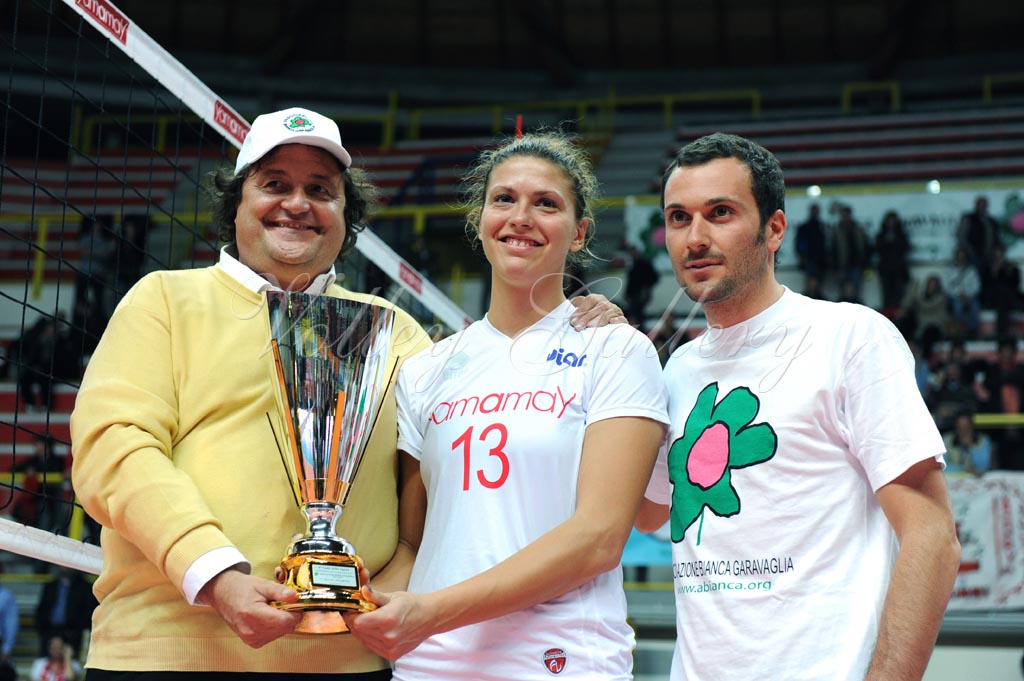 Yamamay Villa Cortese (36)